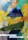 Intersectionality, Class and Migration : Narratives of Iranian Women Migrants in the U.K. - eBook