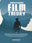 Understanding Film Theory - Book