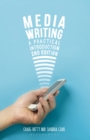 Media Writing : A Practical Introduction - eBook