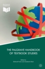 The Palgrave Handbook of Textbook Studies - eBook