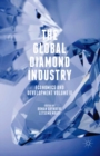 The Global Diamond Industry : Economics and Development Volume II - eBook