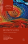 Beyond Networks : Feedback in International Migration - eBook