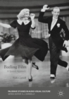Feeling Film : A Spatial Approach - eBook