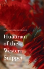 Huaorani of the Western Snippet - eBook