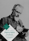 Shaw's Ibsen : A Re-Appraisal - eBook