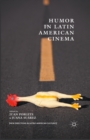 Humor in Latin American Cinema - eBook