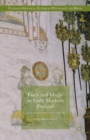 Faith and Magic in Early Modern Finland - eBook