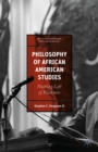 Philosophy of African American Studies : Nothing Left of Blackness - eBook