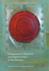 Compassionate Migration and Regional Policy in the Americas - eBook