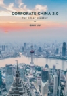 Corporate China 2.0 : The Great Shakeup - eBook