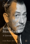 John Steinbeck : A Literary Life - eBook