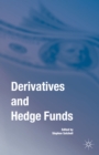 Derivatives and Hedge Funds - eBook