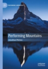 Performing Mountains - eBook