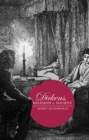 Dickens, Religion and Society - eBook