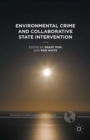 Environmental Crime and Collaborative State Intervention - eBook