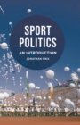 Sport Politics : An Introduction - eBook
