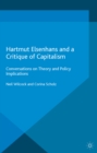 Hartmut Elsenhans and a Critique of Capitalism : Conversations on Theory and Policy Implications - eBook