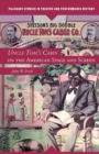 Uncle Tom's Cabin on the American Stage and Screen - eBook
