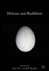 Deleuze and Buddhism - eBook