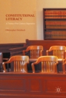 Constitutional Literacy : A Twenty-First Century Imperative - eBook