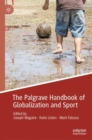 The Palgrave Handbook of Globalization and Sport - eBook