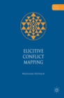 Elicitive Conflict Mapping - eBook