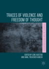 Traces of Violence and Freedom of Thought - eBook