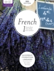Foundations French 1 - Book