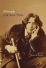 Philosophy and Oscar Wilde - eBook