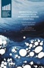Entrepreneurial Universities in Innovation-Seeking Countries : Challenges and Opportunities - eBook