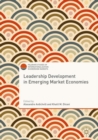 Leadership Development in Emerging Market Economies - eBook