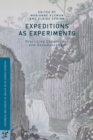 Expeditions as Experiments : Practising Observation and Documentation - eBook