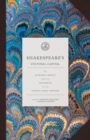 Shakespeare's Cultural Capital : His Economic Impact from the Sixteenth to the Twenty-first Century - eBook