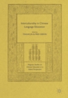 Interculturality in Chinese Language Education - eBook