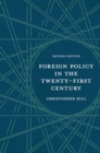 Foreign Policy in the Twenty-First Century - eBook