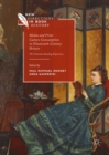 Media and Print Culture Consumption in Nineteenth-Century Britain : The Victorian Reading Experience - eBook