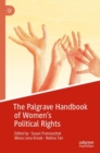 The Palgrave Handbook of Women's Political Rights - eBook