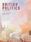 British Politics - Book