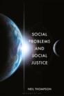 Social Problems and Social Justice - eBook
