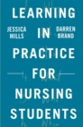 Learning in Practice for Nursing Students - eBook