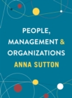 People, Management and Organizations - Book