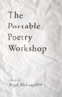 The Portable Poetry Workshop - eBook