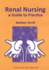 Renal Nursing : A Guide to Practice - eBook