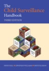 The Child Surveillance Handbook - eBook