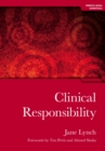 Clinical Responsibility - eBook