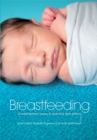 Breastfeeding : Contemporary Issues in Practice and Policy - eBook