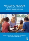 Assessing Readers : Qualitative Assessment and Student-Centered Instruction - Book