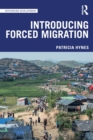 Introducing Forced Migration - Book