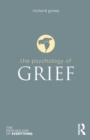 The Psychology of Grief - Book