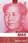 Mao - Book
